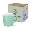 Veranda Coffee Mug Gift Box Sleeve